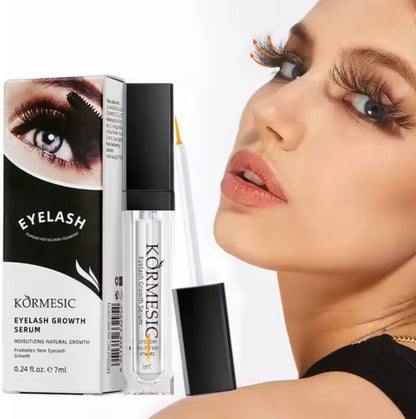 SERUM DE PESTANAS KORMESIC