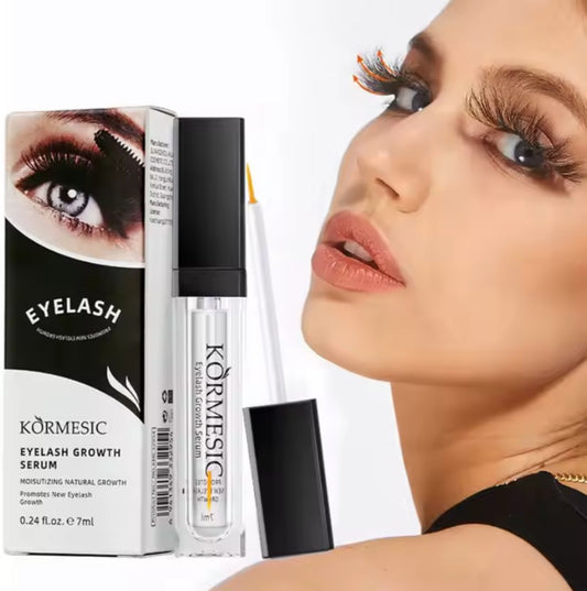 SERUM DE PESTANAS KORMESIC
