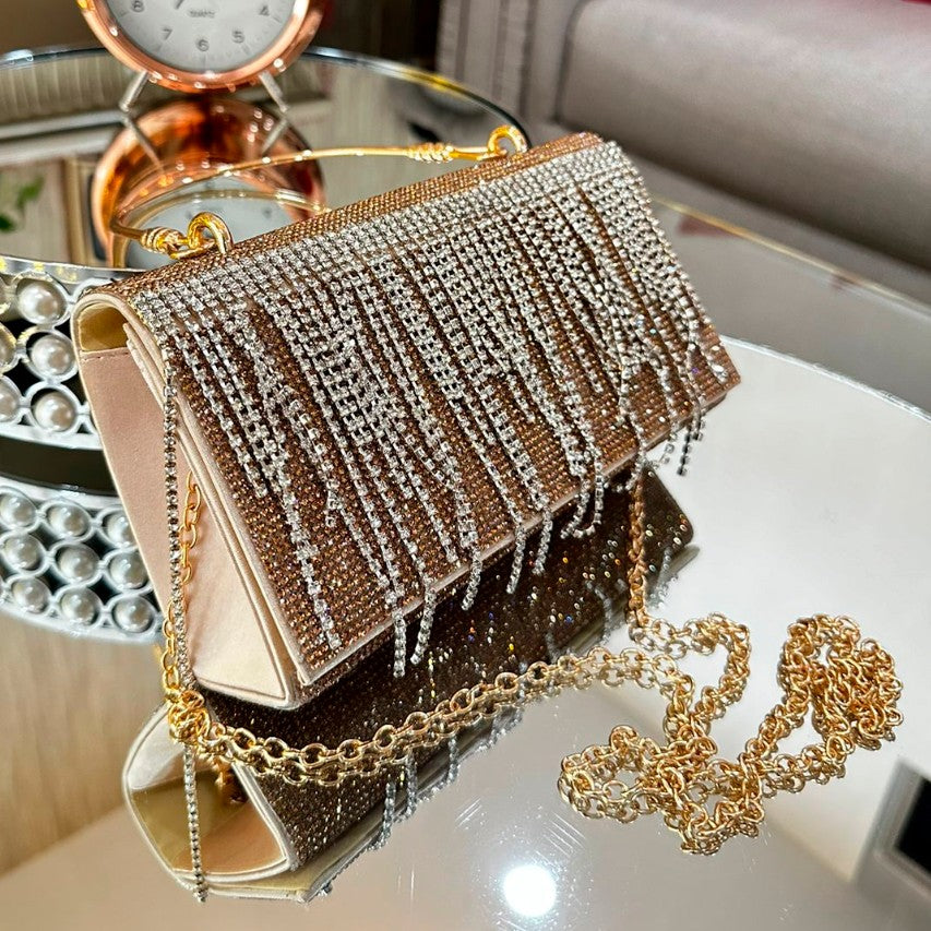 BOLSO DE NOCHE