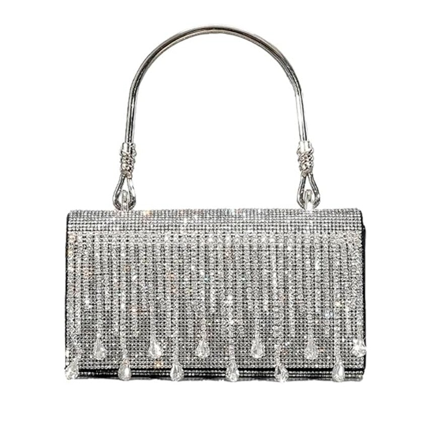 BOLSO DE NOCHE
