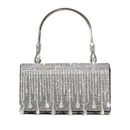 BOLSO DE NOCHE