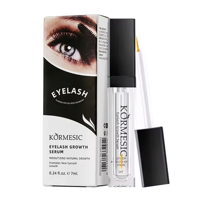 SERUM DE PESTANAS KORMESIC
