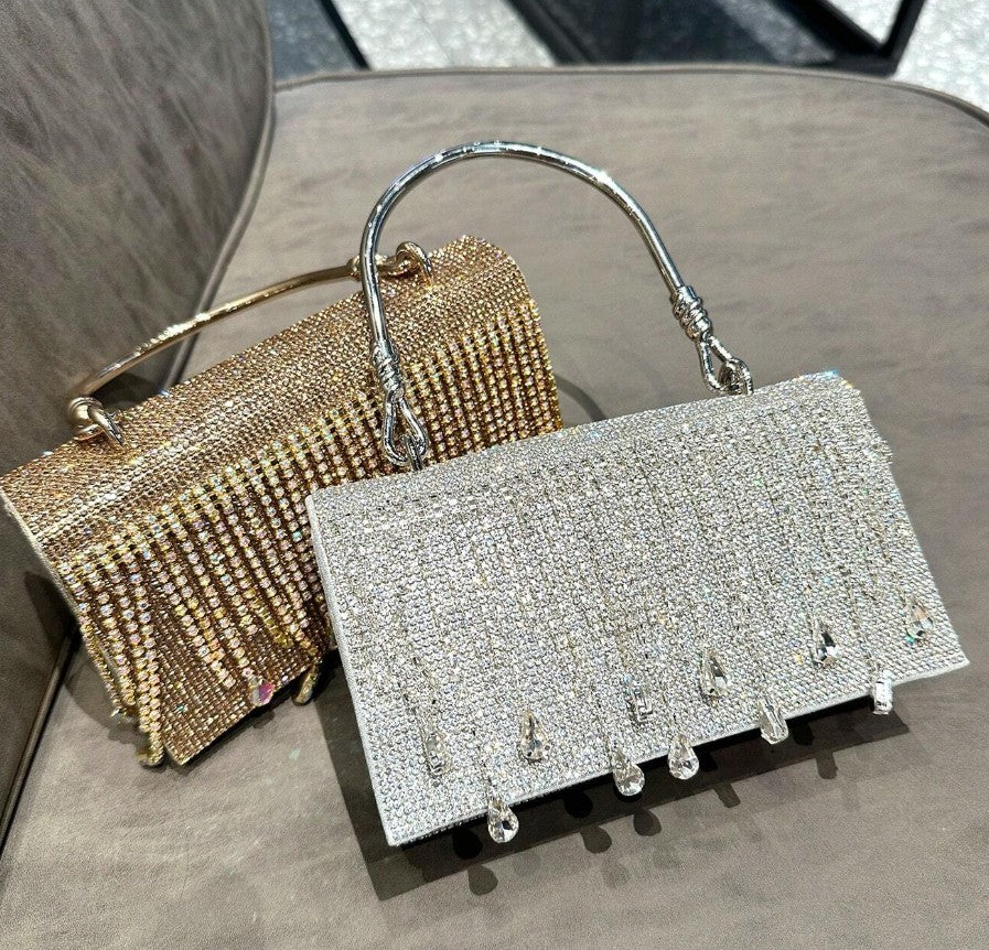 BOLSO DE NOCHE