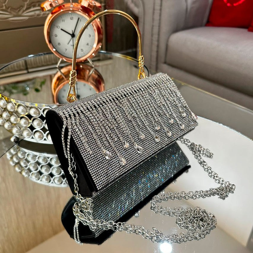 BOLSO DE NOCHE